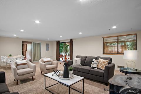 21416 6th Ave W, Bothell, WA 98021 photo 32