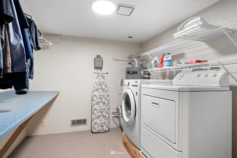 21416 6th Ave W, Bothell, WA 98021 photo 35