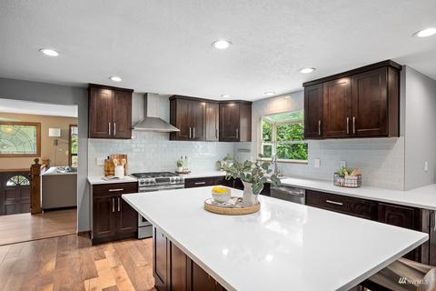 21416 6th Ave W, Bothell, WA 98021 photo 9