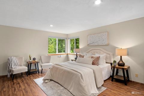 21416 6th Ave W, Bothell, WA 98021 photo 19