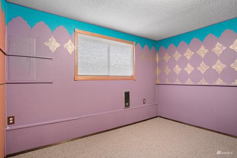 21416 6th Ave W, Bothell, WA 98021 photo 25