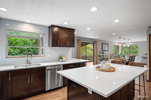 21416 6th Ave W, Bothell, WA 98021 photo 11
