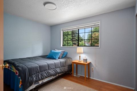 21416 6th Ave W, Bothell, WA 98021 photo 23