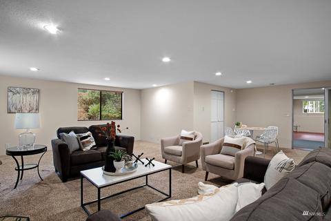21416 6th Ave W, Bothell, WA 98021 photo 31