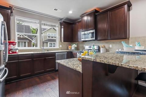 21019 40th Ave SE, Bothell, WA 98021 photo 3