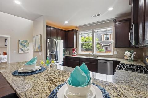 21019 40th Ave SE, Bothell, WA 98021 photo 4
