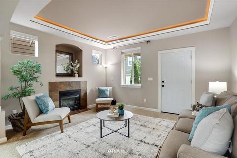 21019 40th Ave SE, Bothell, WA 98021 photo 7