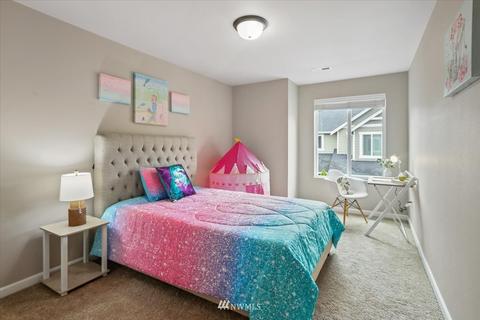21019 40th Ave SE, Bothell, WA 98021 photo 18