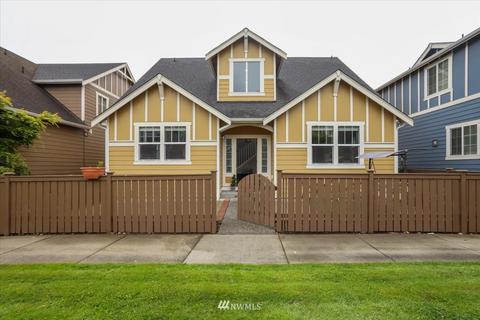 21019 40th Ave SE, Bothell, WA 98021 photo 1