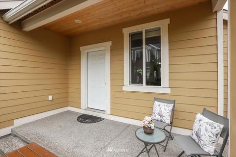 21019 40th Ave SE, Bothell, WA 98021 photo 23