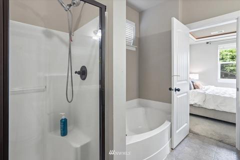 21019 40th Ave SE, Bothell, WA 98021 photo 13