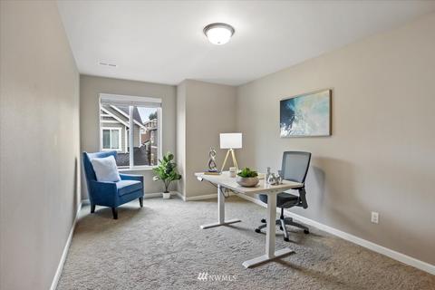 21019 40th Ave SE, Bothell, WA 98021 photo 19