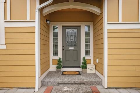 21019 40th Ave SE, Bothell, WA 98021 photo 2