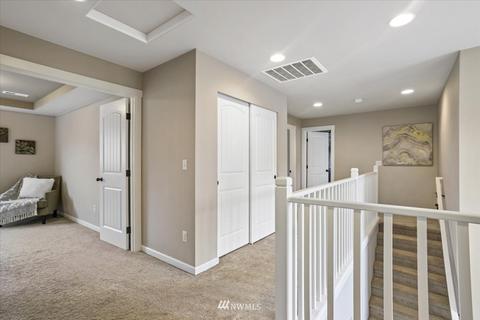 21019 40th Ave SE, Bothell, WA 98021 photo 16