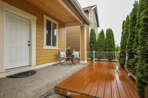 21019 40th Ave SE, Bothell, WA 98021 photo 22