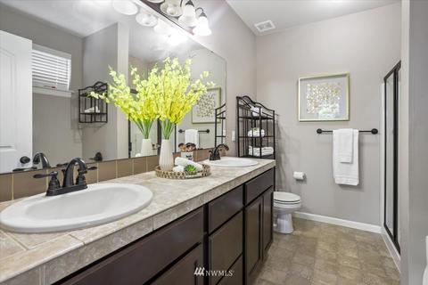 21019 40th Ave SE, Bothell, WA 98021 photo 12