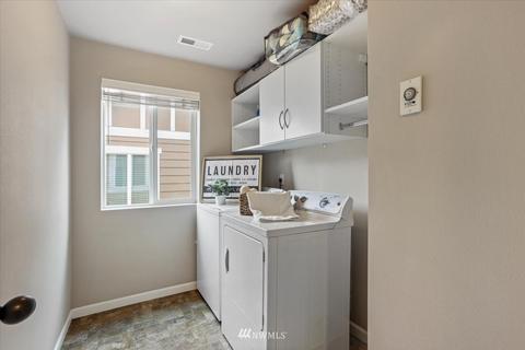 21019 40th Ave SE, Bothell, WA 98021 photo 21