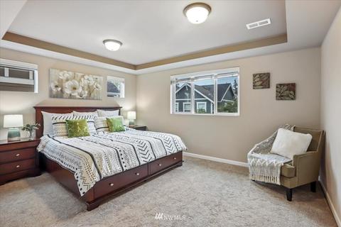21019 40th Ave SE, Bothell, WA 98021 photo 17