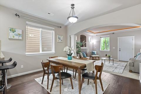 21019 40th Ave SE, Bothell, WA 98021 photo 6