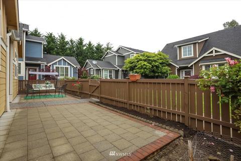 21019 40th Ave SE, Bothell, WA 98021 photo 24