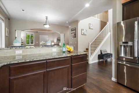 21019 40th Ave SE, Bothell, WA 98021 photo 5