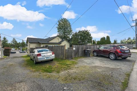 4216 Rucker Ave, Everett, WA 98203 photo 26