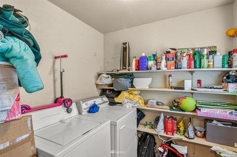 4216 Rucker Ave, Everett, WA 98203 photo 7
