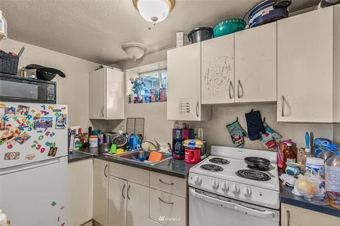 4216 Rucker Ave, Everett, WA 98203 photo 24