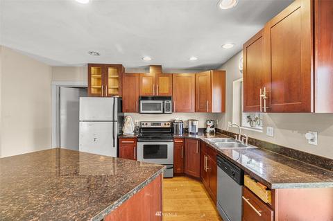 4216 Rucker Ave, Everett, WA 98203 photo 5