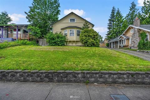 4216 Rucker Ave, Everett, WA 98203 photo 28