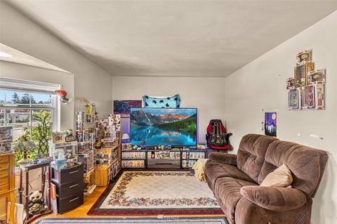 4216 Rucker Ave, Everett, WA 98203 photo 10