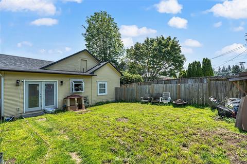 4216 Rucker Ave, Everett, WA 98203 photo 17