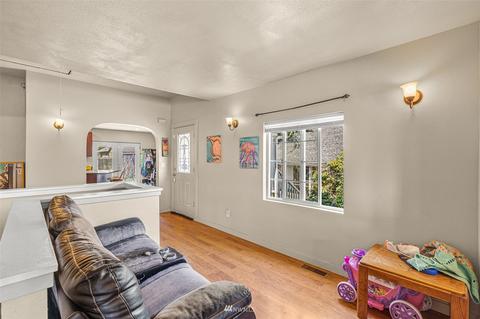 4216 Rucker Ave, Everett, WA 98203 photo 13