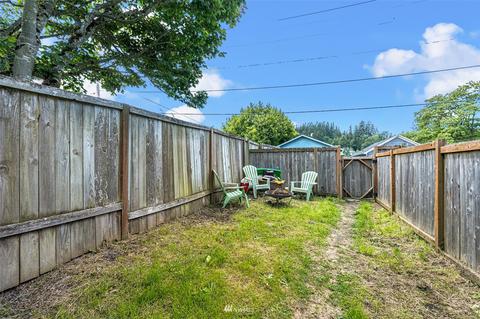 4216 Rucker Ave, Everett, WA 98203 photo 19