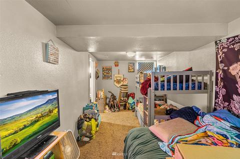 4216 Rucker Ave, Everett, WA 98203 photo 21