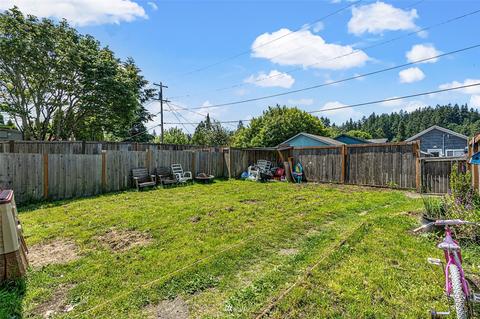 4216 Rucker Ave, Everett, WA 98203 photo 16