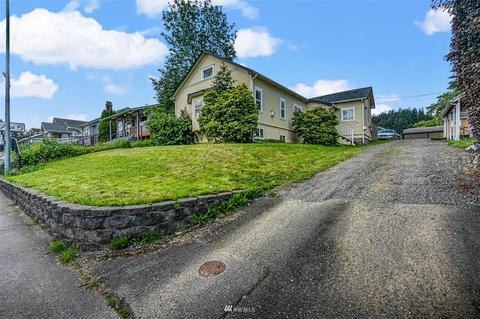 4216 Rucker Ave, Everett, WA 98203 photo 27