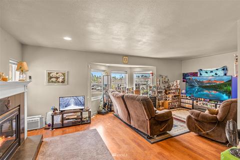 4216 Rucker Ave, Everett, WA 98203 photo 11