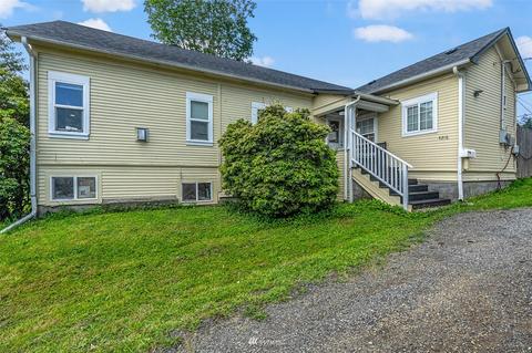 4216 Rucker Ave, Everett, WA 98203 photo 1