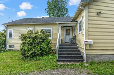 4216 Rucker Ave, Everett, WA 98203 photo 2