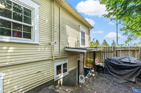 4216 Rucker Ave, Everett, WA 98203 photo 18