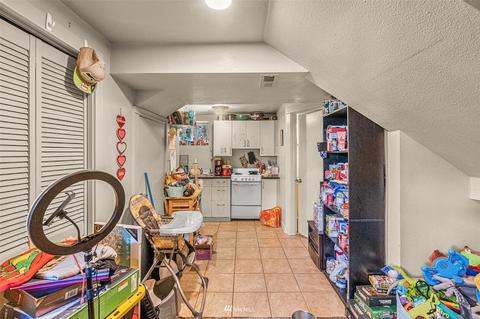 4216 Rucker Ave, Everett, WA 98203 photo 23