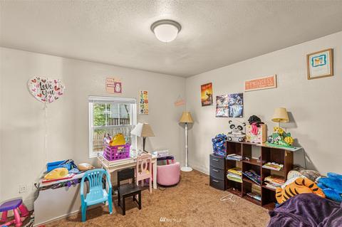 4216 Rucker Ave, Everett, WA 98203 photo 12