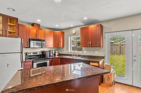 4216 Rucker Ave, Everett, WA 98203 photo 3