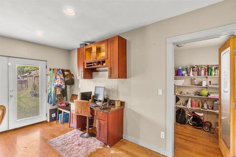 4216 Rucker Ave, Everett, WA 98203 photo 6