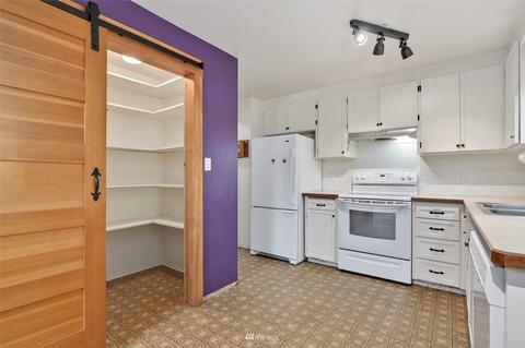 22914 2nd Ave SE, Bothell, WA 98021 photo 8