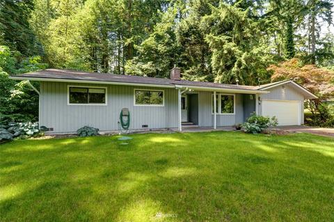 22914 2nd Ave SE, Bothell, WA 98021 photo 4