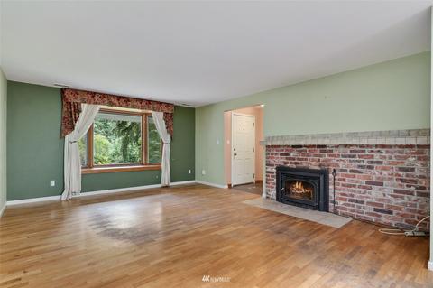 22914 2nd Ave SE, Bothell, WA 98021 photo 5