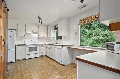 22914 2nd Ave SE, Bothell, WA 98021 photo 7