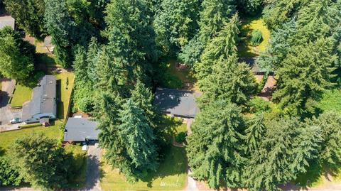 22914 2nd Ave SE, Bothell, WA 98021 photo 18